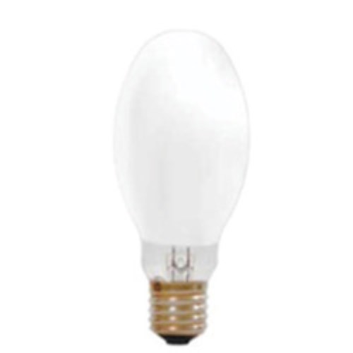 LSL-M250CUED28_1 - 0855460c-3f92-4128-83b2-03ef6eb95a40.jpg