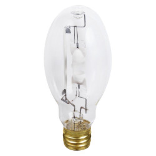 LSL-M250PSUED28_1 - 2e2f8fbb-1be4-4ac3-9405-ff25403a951c.jpg