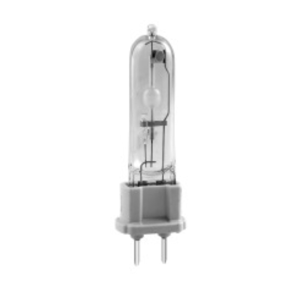 LSL-MC39T6UG12830_1 - 6abddfe6-c13b-420f-9eee-8514db9990f3.jpg