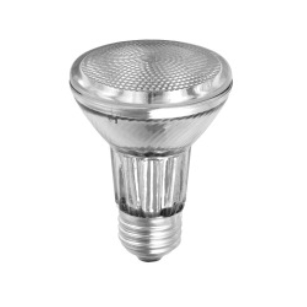 LSL-MCP39PAR20U830FLPB_1 - 98ddbfa3-d162-429a-ae37-f47db2feffa0.jpg