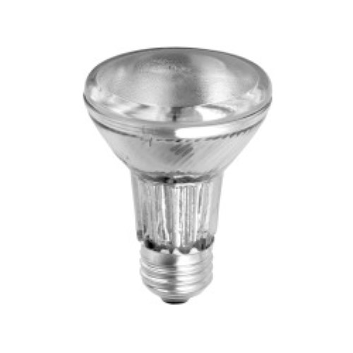 LSL-MCP39PAR20U830SPPB_1 - 4b9d898f-a271-47ac-a0f0-60c52e030349.jpg