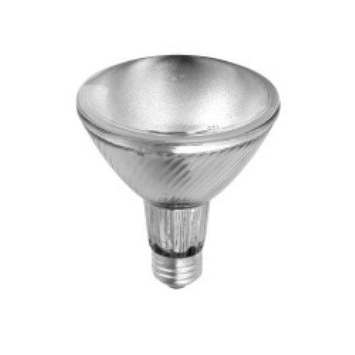 LSL-MCP39PAR30LNU830FLECOPB_1 - 322cc54e-49bf-4ecf-aec0-94995416baa8.jpg