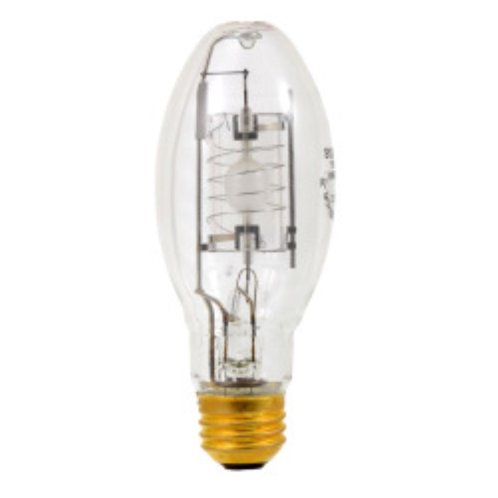 LSL-MCP70UMED830PB_1 - e3fe36ef-8808-4959-b3f6-ef2d2f3eeb60.jpg