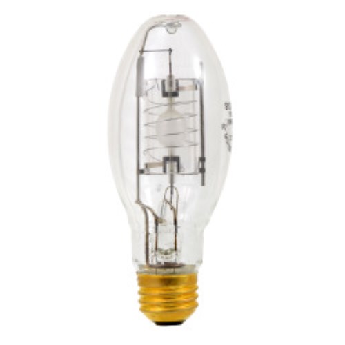 LSL-MCP70UMED830PB_1 - e3fe36ef-8808-4959-b3f6-ef2d2f3eeb60.jpg