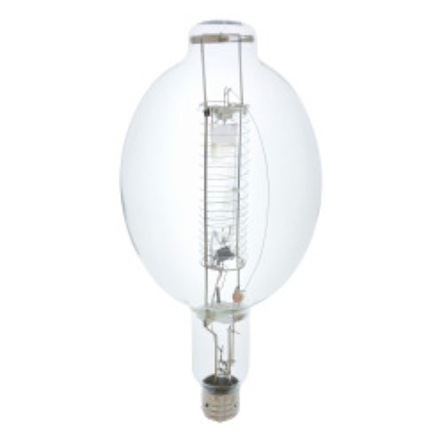 LSL-MP1000BUONLY_1 - 00f9d253-c609-425b-b5e0-cee75398eade.jpg