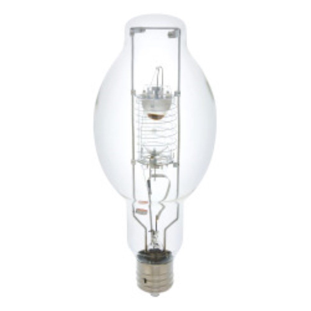 LSL-MP400BUONLY_1 - 77a836de-317d-452f-9e15-133d350a2d79.jpg