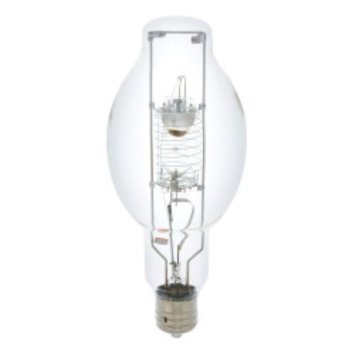 LSL-MP400BUONLY_1 - 77a836de-317d-452f-9e15-133d350a2d79.jpg