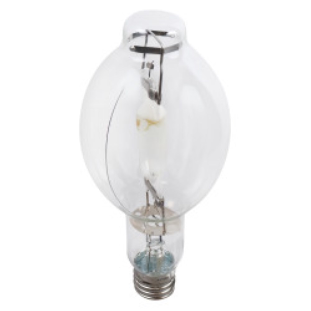 LSL-MS750PSBUHORBT37_1 - 5d5f6d69-76e5-4d9e-aaa1-1d0eb5ac882c.jpg