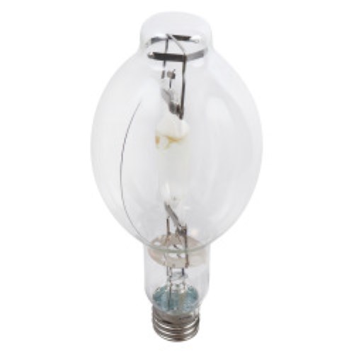 LSL-MS750PSBUHORBT37_1 - 5d5f6d69-76e5-4d9e-aaa1-1d0eb5ac882c.jpg