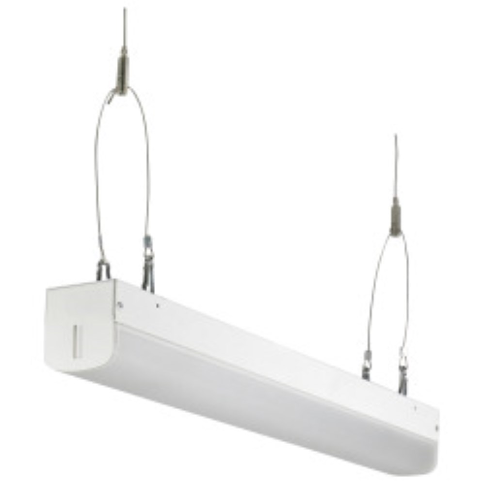 LSL-STRIP2A044UNVD850486UWHD_1 - b5ea5990-6f33-4f3f-8505-c8b83886c3a4.jpg