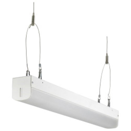 LSL-STRIP2A068UNHD850966UWH_1 - 78654f64-57cd-4f80-877e-2c2f7141e873.jpg