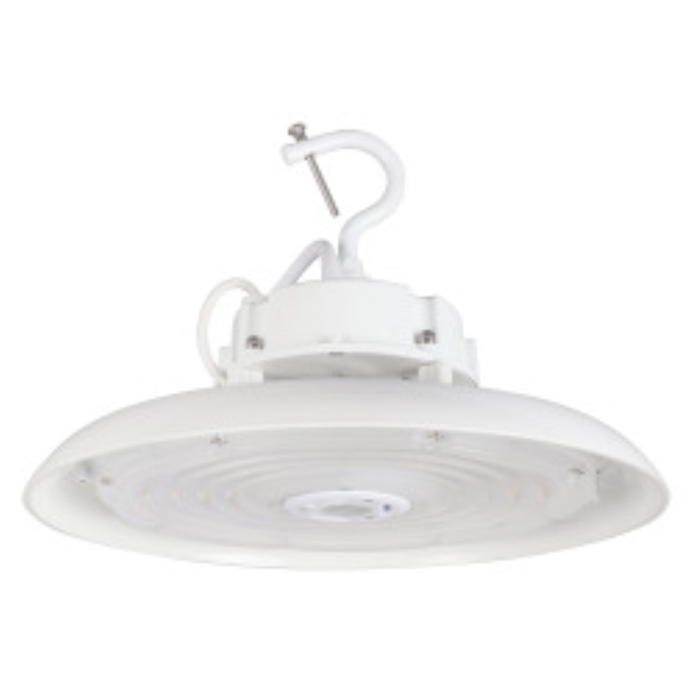 LSL-UFOHIBA2A150UNVD850WH_1 - cb05468d-c2a9-478f-b928-838a575c5480.jpg