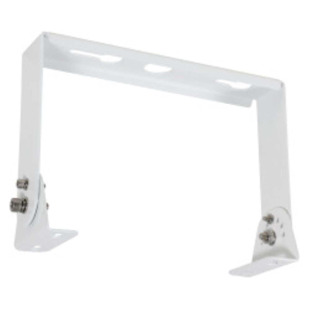 LSL-UFOHIBA2ASURFPENDMN1T1WH_1 - bcd84d45-9ed5-4913-bafa-968594c7f270.jpg