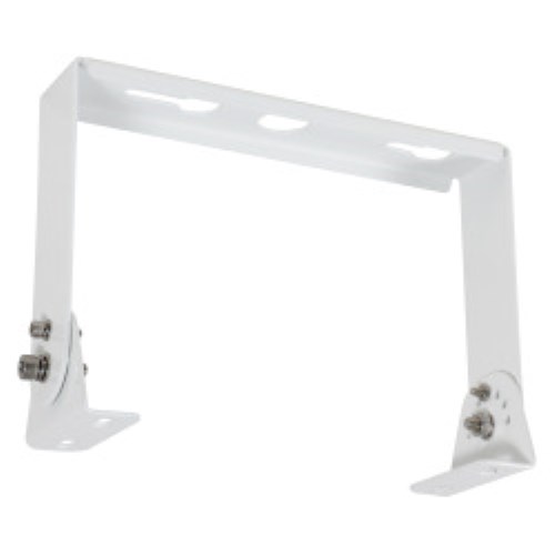 LSL-UFOHIBA2ASURFPENDMN1T1WH_1 - bcd84d45-9ed5-4913-bafa-968594c7f270.jpg