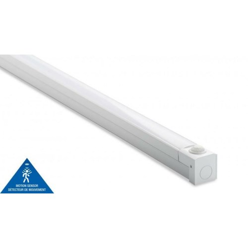 LSLMS4FTWH_1 - cc837208-90a0-488e-ae47-5c8431bbf018.jpg