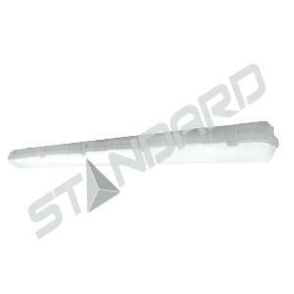 LSVN40W40K120277DD1FPA1STD_1 - a5b2cbd8-06d9-4162-abed-56ed52ce2c7c.jpg