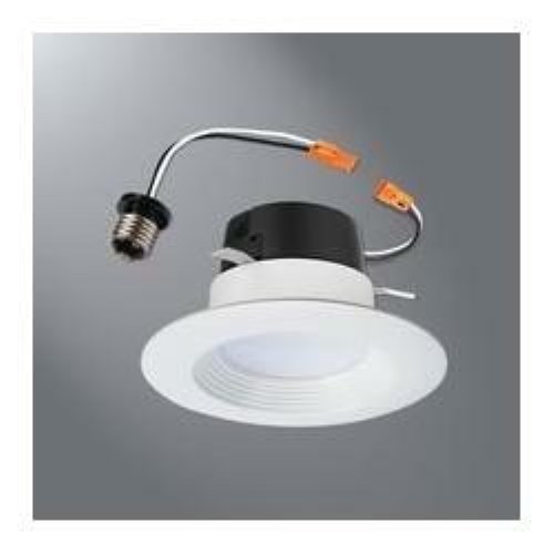 LT460WH6930_1 - b73a11e8-78b3-44f4-9e5d-52a48792f8ed.jpg