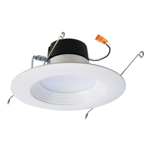LT560WH6930RC_1 - 717600de-3423-4c15-908b-3b7936db6b93.jpg