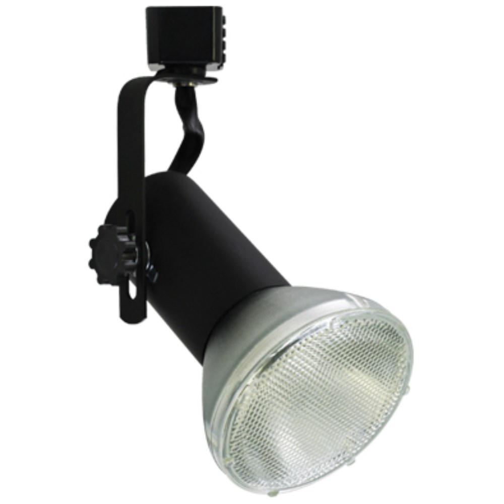 LTL-A-UNI1190-BK_1 - 9ac3b59d-d3e7-4a7f-a39f-7ba38dbc18fb.jpg