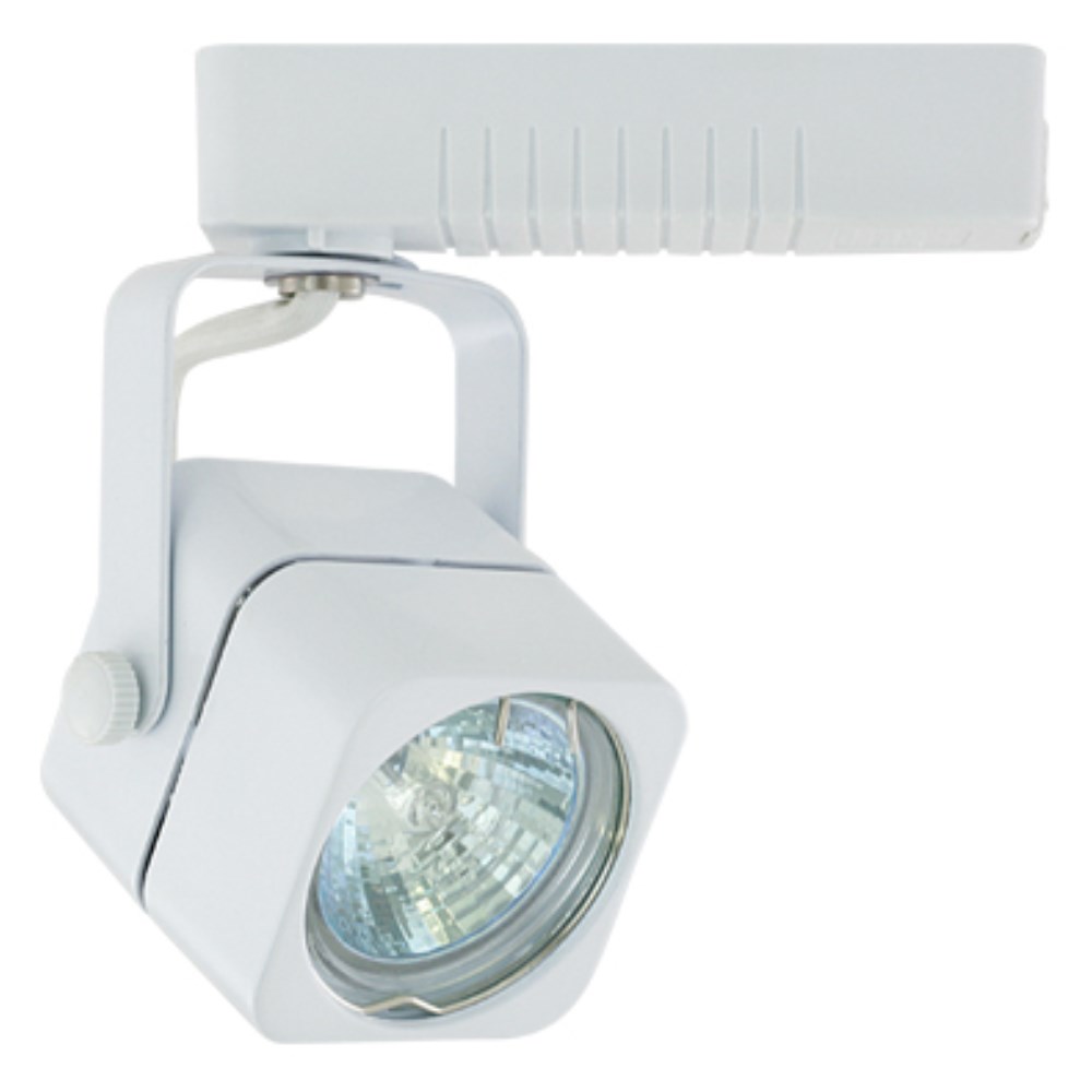 LTL-AO1012-WH-120V_1 - ce9cc9c4-3be1-4c88-991d-ea402c92e580.jpg