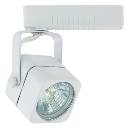 LTL-AO1012-WH-120V_1 - ce9cc9c4-3be1-4c88-991d-ea402c92e580.jpg