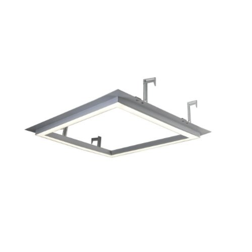 LTL-EDGE14WH_1 - 1e9132fc-f322-4420-a101-a4a5d9a7ca7a.jpg