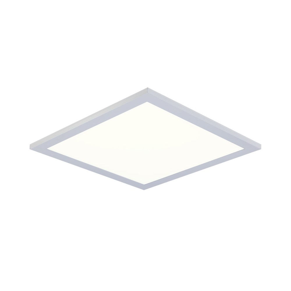 LTL-LEDP-14-WH-2PK_1 - 8c1cfc5b-2218-4909-861d-0abca0e954e0.jpg