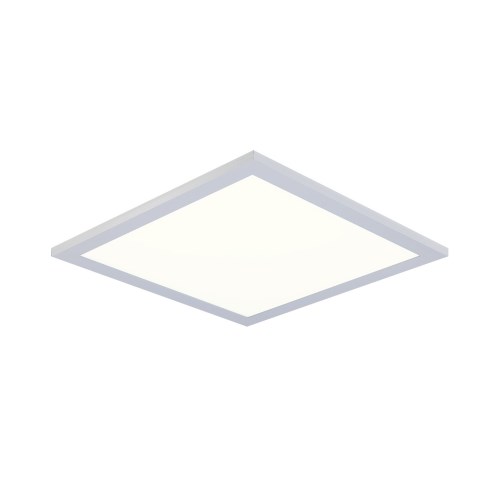 LTL-LEDP-14-WH-2PK_1 - 8c1cfc5b-2218-4909-861d-0abca0e954e0.jpg