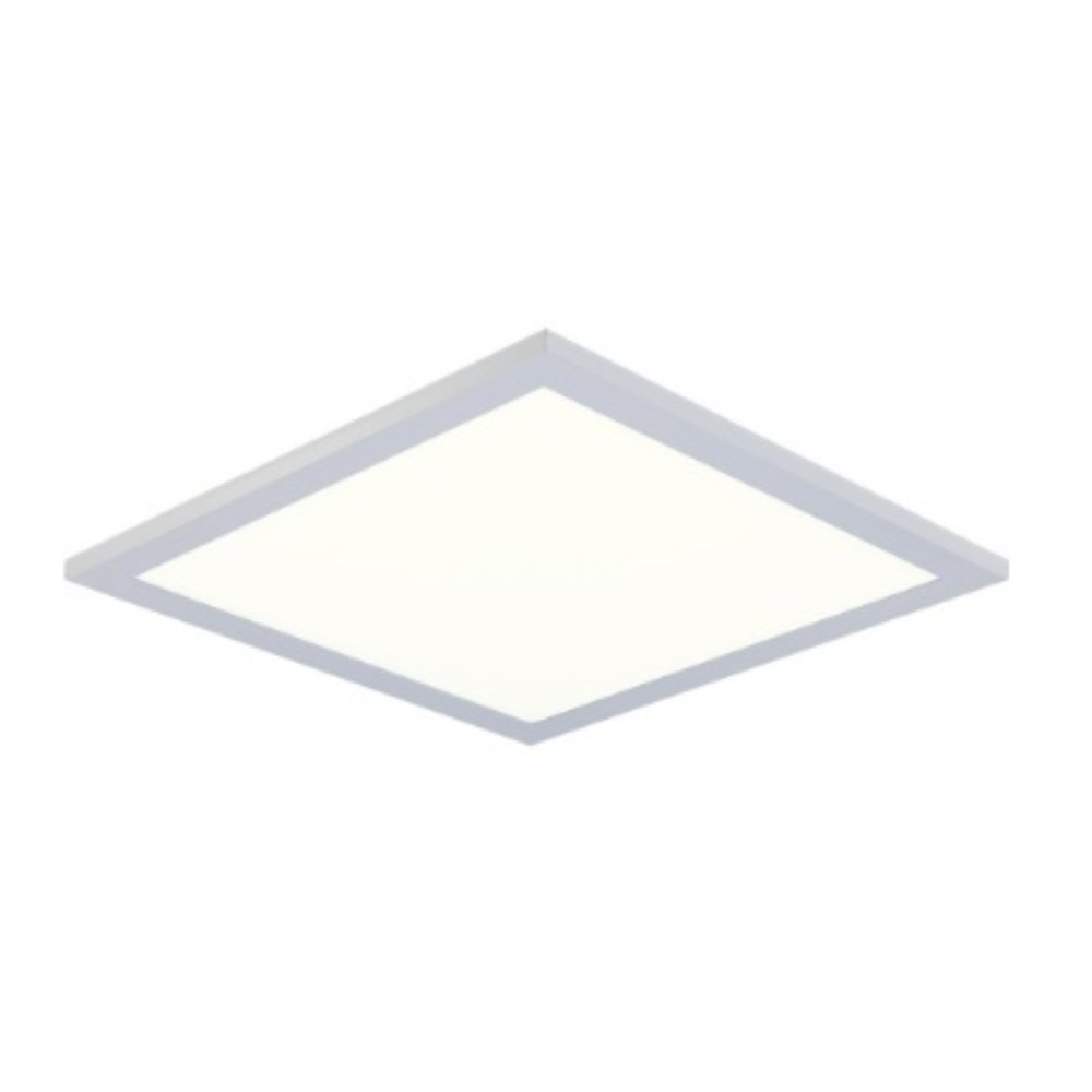 LTL-LEDP24WH2PK_1 - 72d50aa9-a730-4c7b-ab7e-54cf64a8ebb7.jpg