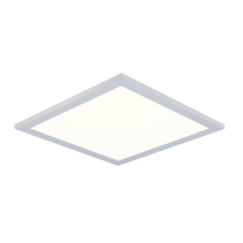 LTL-LEDP24WH2PK_1 - 72d50aa9-a730-4c7b-ab7e-54cf64a8ebb7.jpg