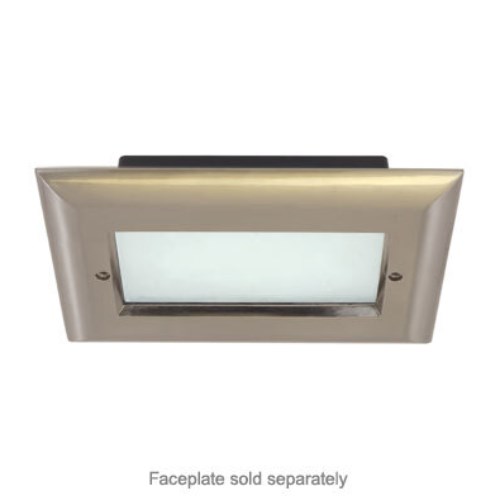 LTL-OSL3030-30K_1 - 196842a5-c4c9-4820-87f3-cd5d95cc291d.jpg