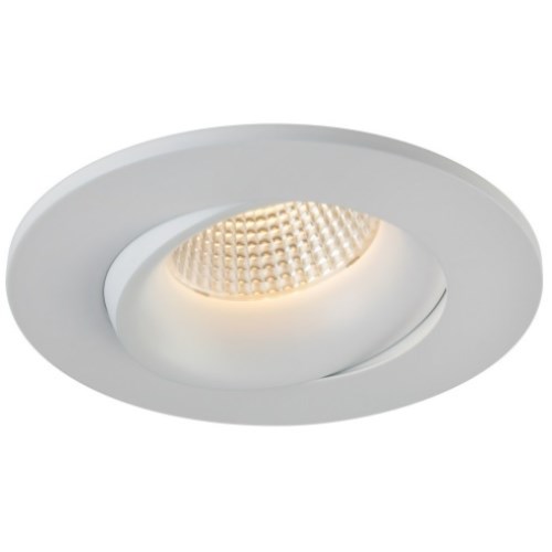 LTL-RA3512G90WH_1 - 2b784406-582d-4b49-92be-978b84a0d16e.jpg