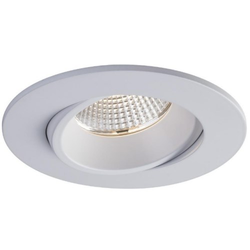 LTL-RA3512RGDTW90WH_1 - 61bdf2d7-295c-4edf-880d-9d1ea757a991.jpg