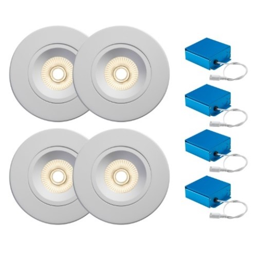LTL-RA412RGDTW90WH4KT_1 - 0deb75ed-8a21-49d9-abf5-733bab5dbb68.jpg