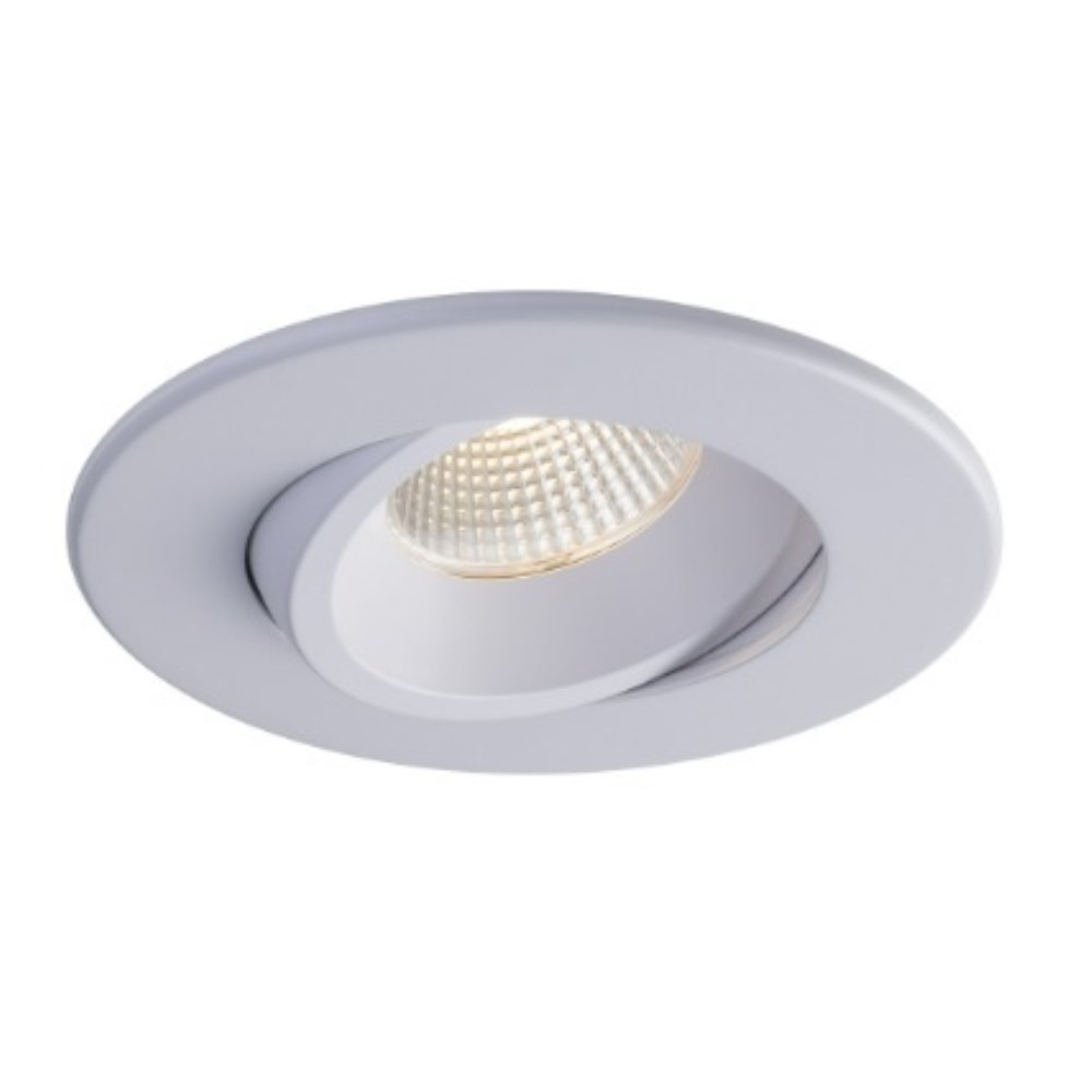 LTL-RA412RGDTW90WH_1 - 5f5942d1-bc11-41a5-9168-65befd944179.jpg