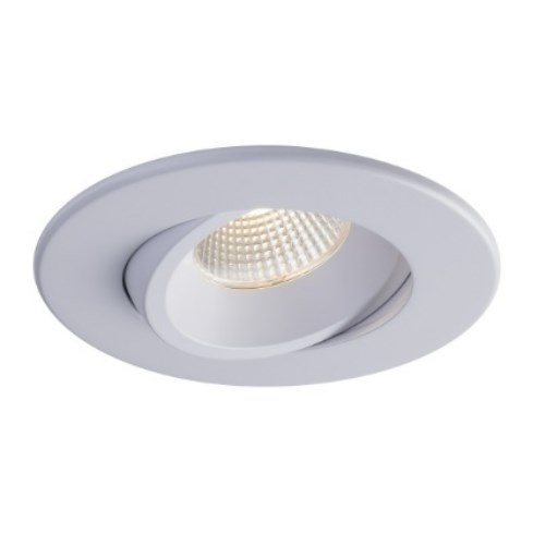 LTL-RA412RGDTW90WH_1 - 5f5942d1-bc11-41a5-9168-65befd944179.jpg