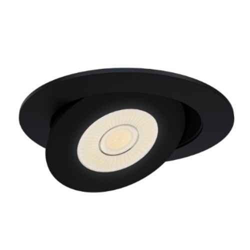 LTL-SCP4-9W-CCT-BK_1 - a8da5c4d-e658-45d4-b99c-2e7b7acf5a4e.jpg