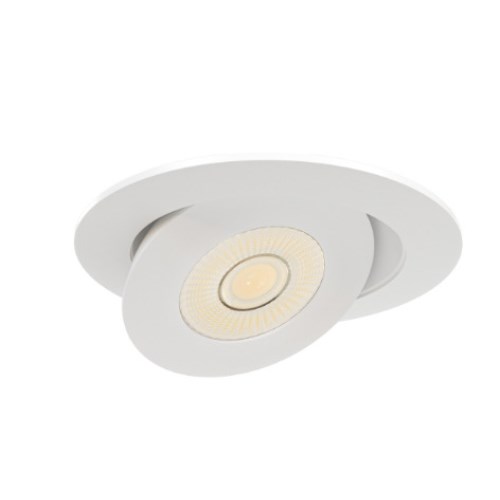 LTL-SCP4-9W-CCT-WH_1 - 181ecfcd-9407-491d-a003-312fd2d615fa.jpg