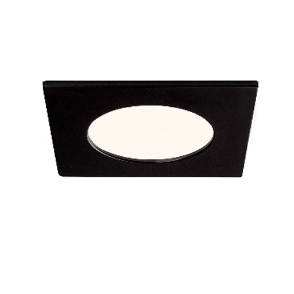 LTL-SLM4-12W-ST-BK_1 - 468bd512-83ba-4879-90a3-6b54bfbcef10.jpg