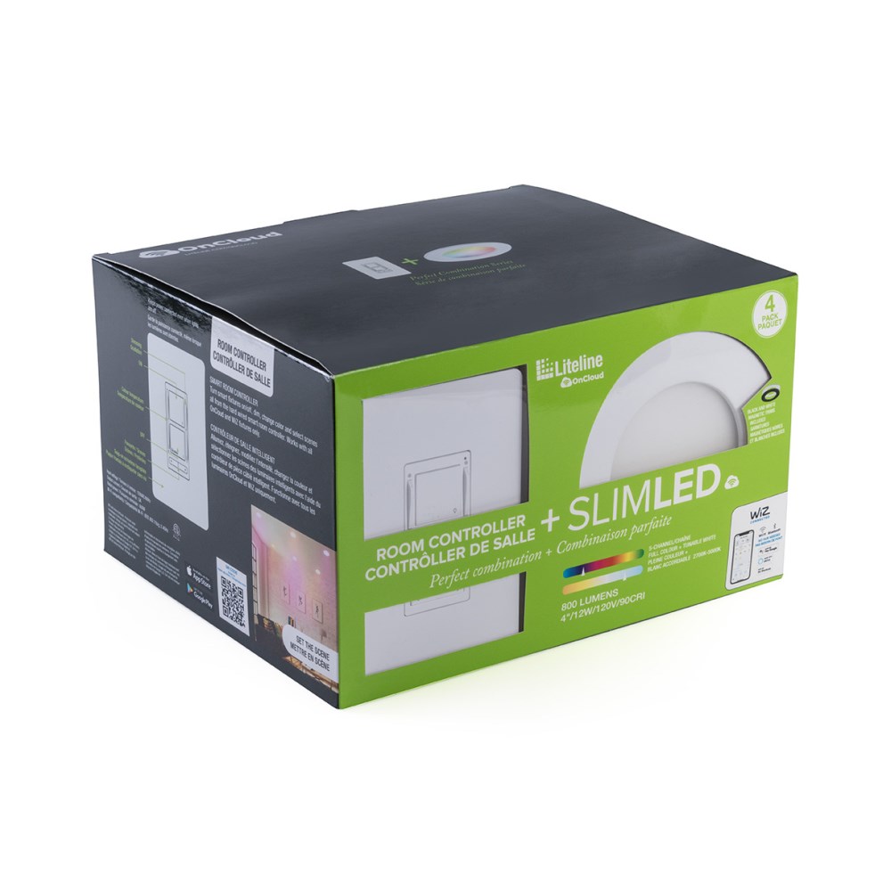 LTL-SLM4-RGBTW-WHBK-4KT_1 - 47d9b49e-5963-4c69-b6cd-20699ac79c0d.jpg