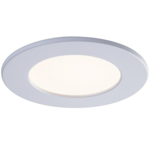 LTL-SLM412WDTWWH_1 - ba679c43-603b-45e4-889d-b9deb70ffc25.jpg