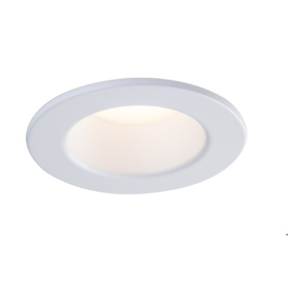 LTL-SLMB412WCCTWH_1 - ccef03e6-a632-4a5a-b0f7-9843e82d4117.jpg