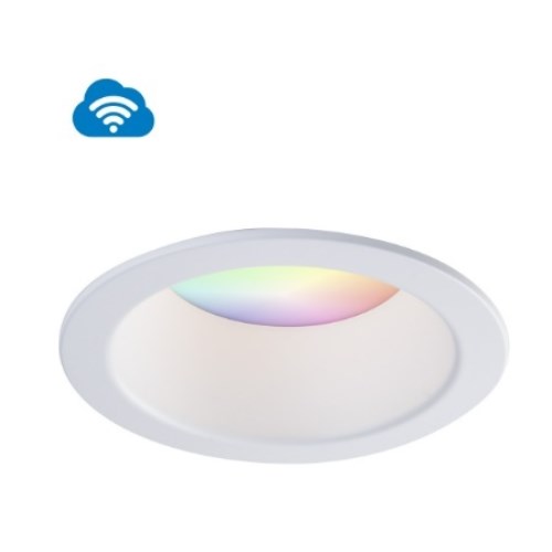 LTL-SLMB4RGBTWWZWH_1 - 89522040-8bfb-4489-92e6-6acd606e4286.jpg