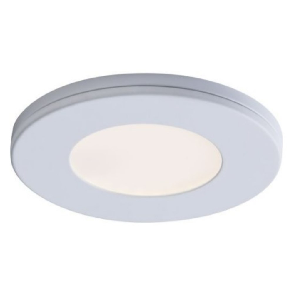 LTL-SLMPUCK112D90WH_1 - 92a4f1f7-f8f5-457b-85fe-0bea9e1a41c8.jpg