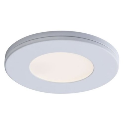 LTL-SLMPUCK112D90WH_1 - 92a4f1f7-f8f5-457b-85fe-0bea9e1a41c8.jpg