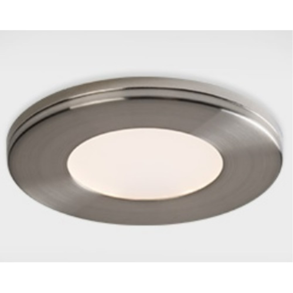 LTL-SLMPUCK112H90BK_1 - 1e3f0d8e-d633-494e-9cbe-9a716b05a455.jpg