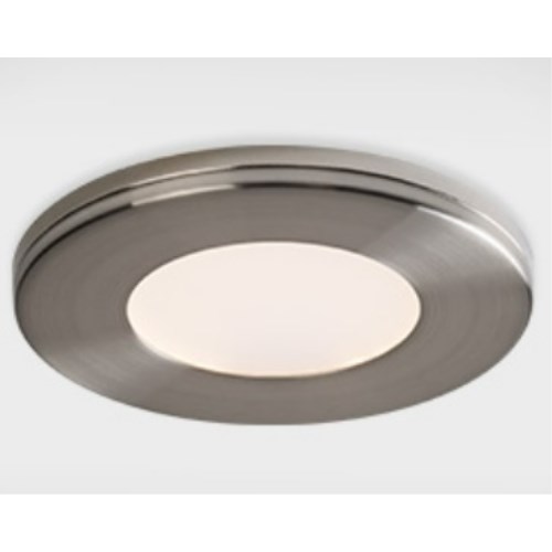 LTL-SLMPUCK112H90BK_1 - 1e3f0d8e-d633-494e-9cbe-9a716b05a455.jpg