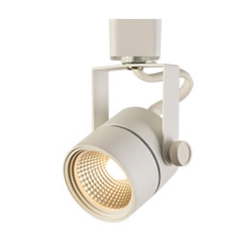 LTL-SO1008-3038-WH_1 - 5b9656a5-76f9-412e-9bde-3e27b88ee87a.jpg