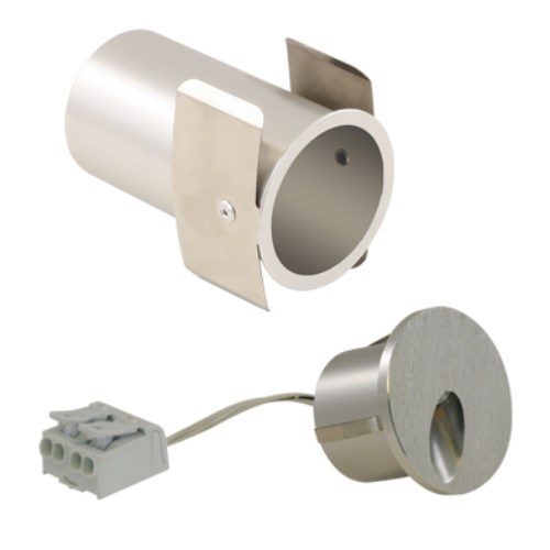 LTL-WLTDR-1W30K-90-AL_1 - cb183cb0-1158-4438-9f6e-aecaa2672d6f.jpg