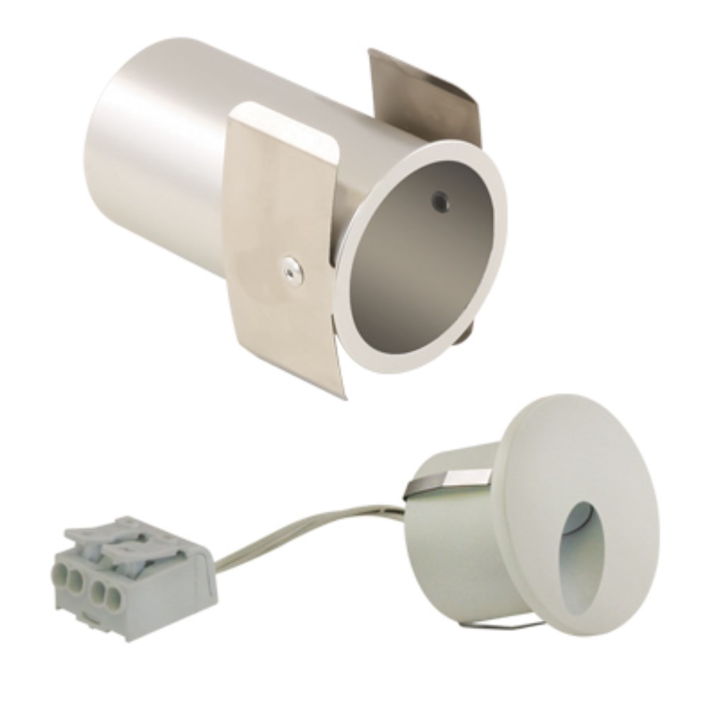 LTL-WLTDR-1W30K-90-FWH_1 - fa204477-a884-4964-8134-8cfff2df8402.jpg